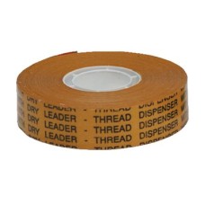 Adhesive Transfer Tape 12mm