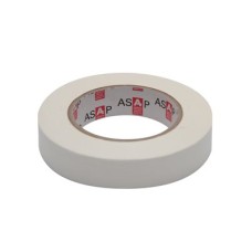 White-Acid-Free-PH7-70 Conservation Tape