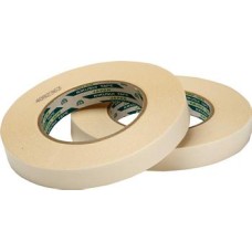 Double Sided Tape